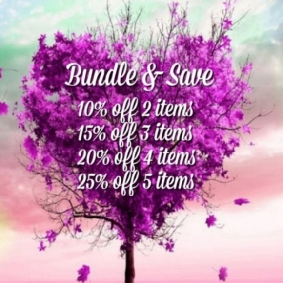 💕Buffbunny Sports Bra - Picture 8 of 8